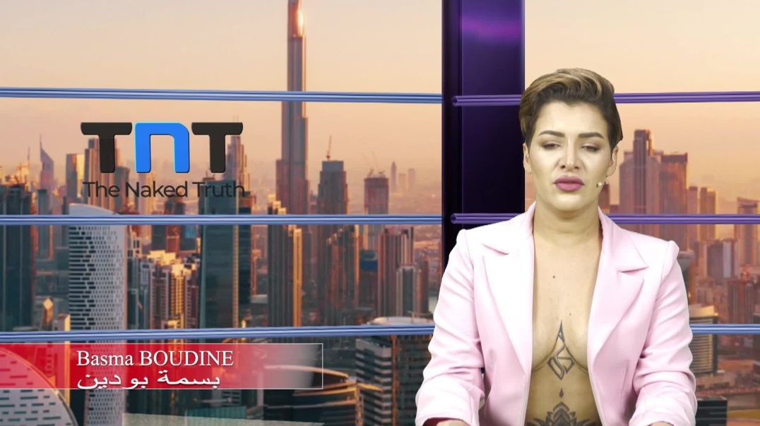 الشرطة تطلب معلومات بشأن مزاعم سوء سلوك جنسي في تحقيق أندرو