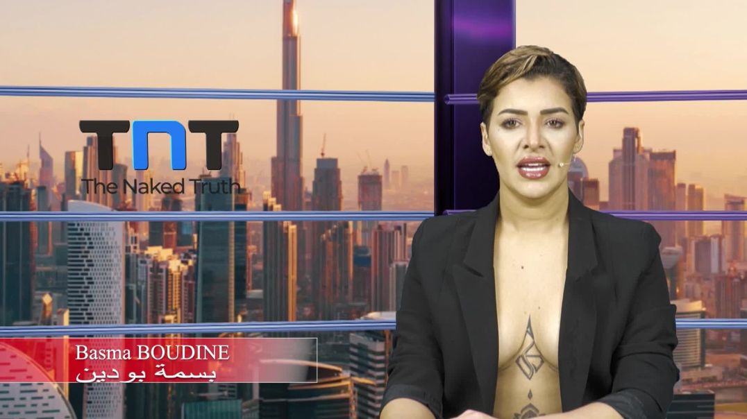 شي وبوتين يتبادلان وجهات النظر في بكين