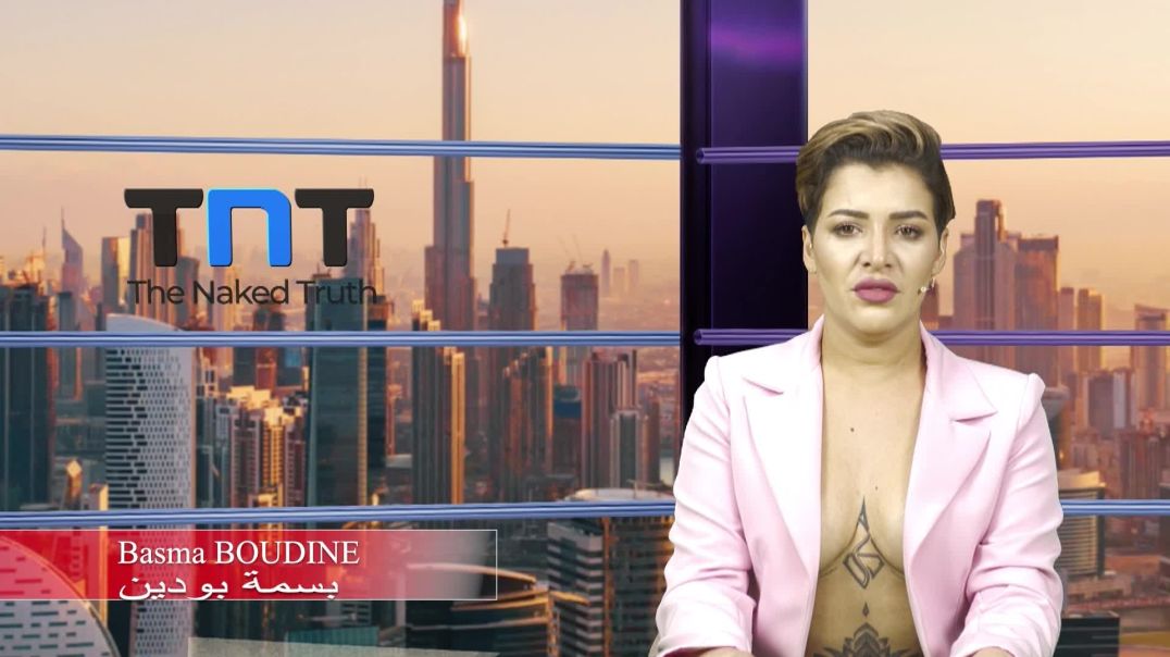 محتجون ينددون بـ”لحظة جورج فلويد” في أيرلندا بعد وفاة رجل من أصل كونغولي