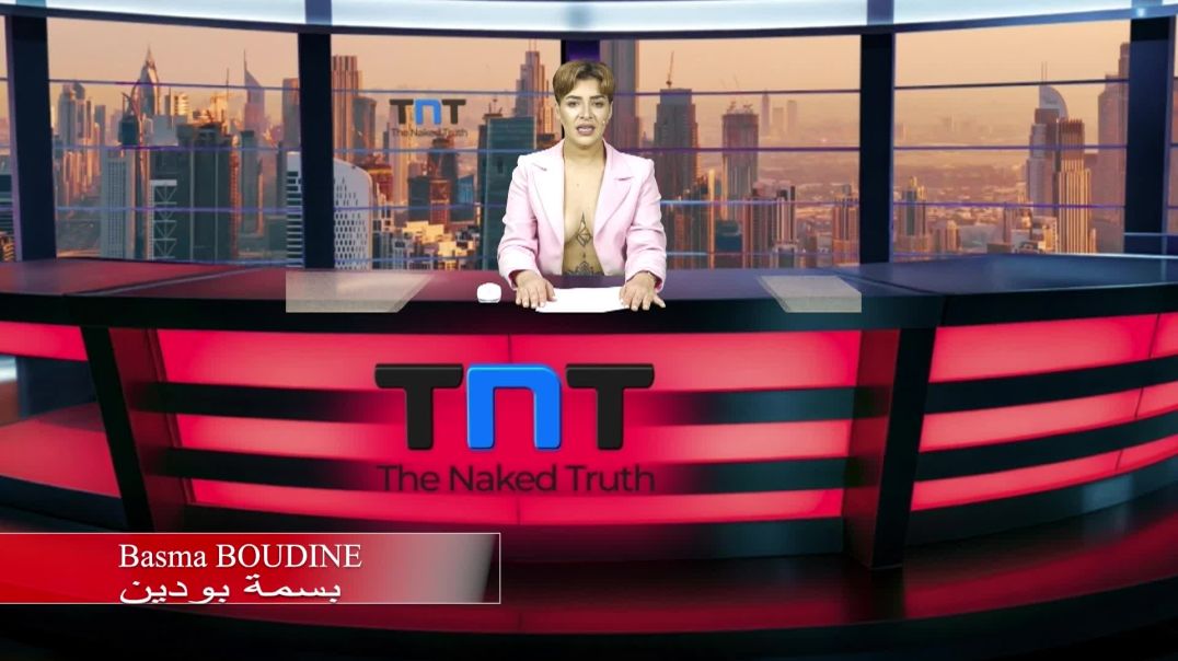 ترامب يصل إلى بكين في زيارة دولة