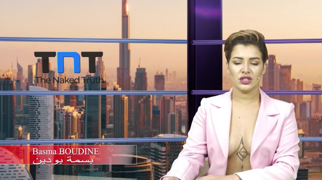 اليورانيوم والسيطرة على مضيق هرمز محور المحادثات المستمرة لإنهاء الحرب الأمريكية الإيرانية
