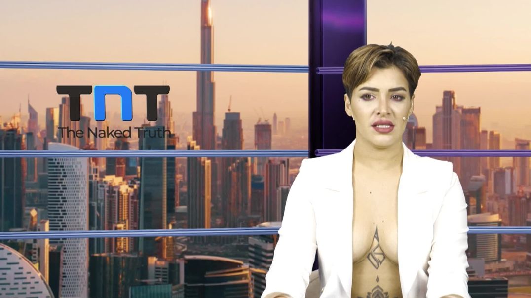 آخر تطورات الحرب في أوكرانيا: طائرات مسيّرة تستهدف منطقة روسية بعد هجوم أوكراني