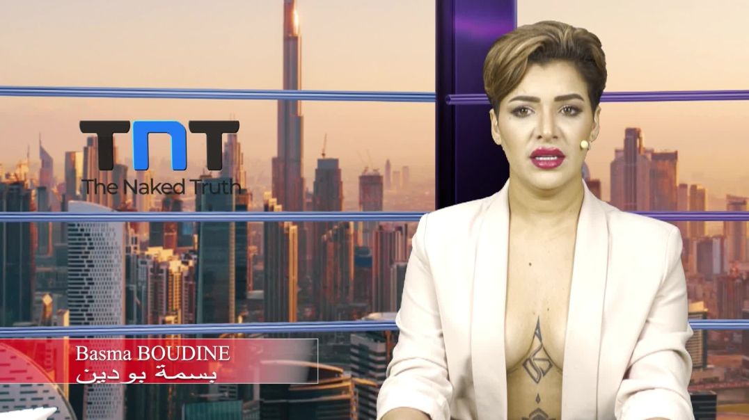 ميتا تخسر معركتها القضائية بشأن تعويض الناشرين الإيطاليين