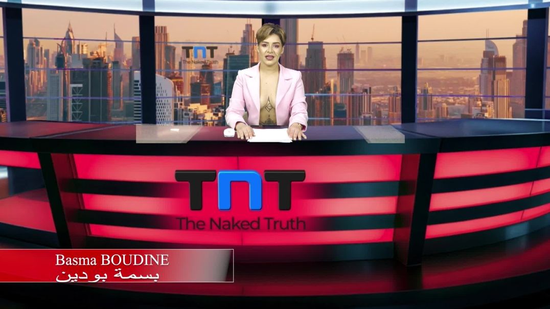 تحذير ترامب بشأن الاستقلال يدفع تايوان للرد