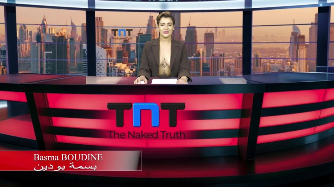 المرشد الأعلى يقول إن اليورانيوم المخصب يجب أن يبقى داخل إيران
