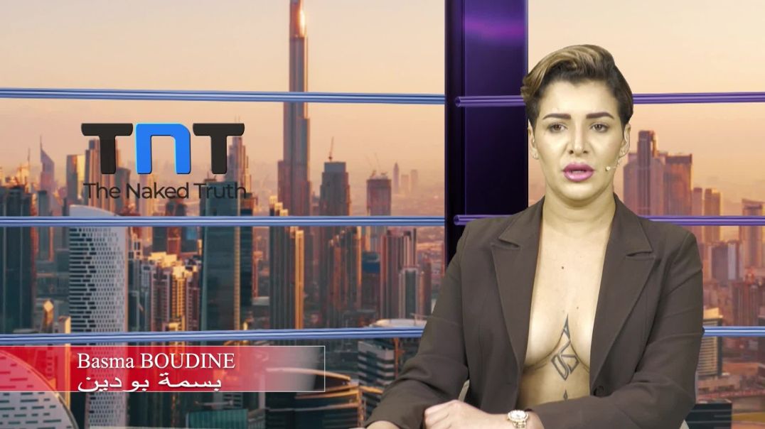 إسواتيني تتبنى بسرعة برنامج ترامب لترحيل المهاجرين رغم الشكوك القانونية