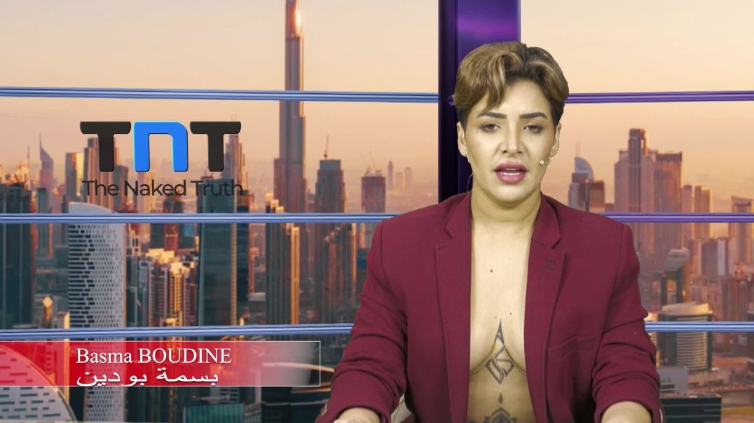 اتهامات بفساد مرتبط بعصابات المخدرات تدفع العلاقات الأمريكية المكسيكية إلى حافة الانهيار