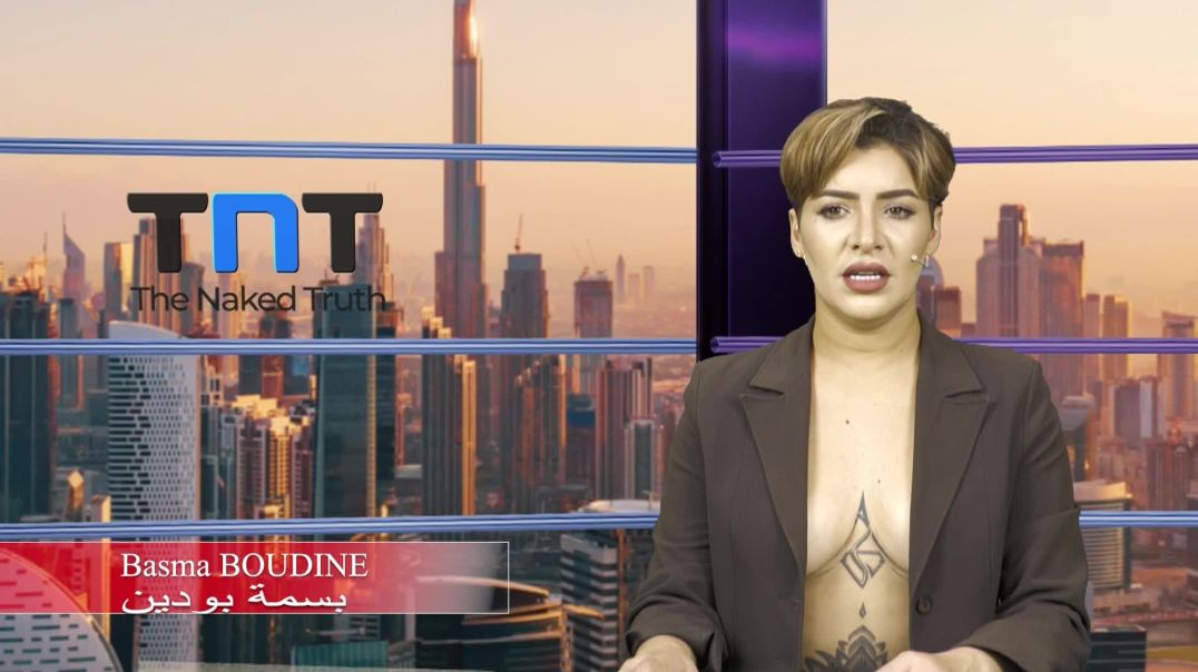 أزمة الشرق الأوسط تتعمق مع تبادل الولايات المتحدة وإيران تحذيرات جديدة