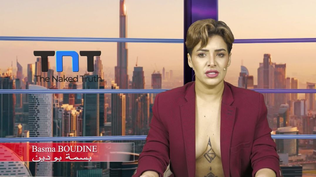 عاصفة قوية تضرب الهند وتودي بحياة أكثر من 100 شخص