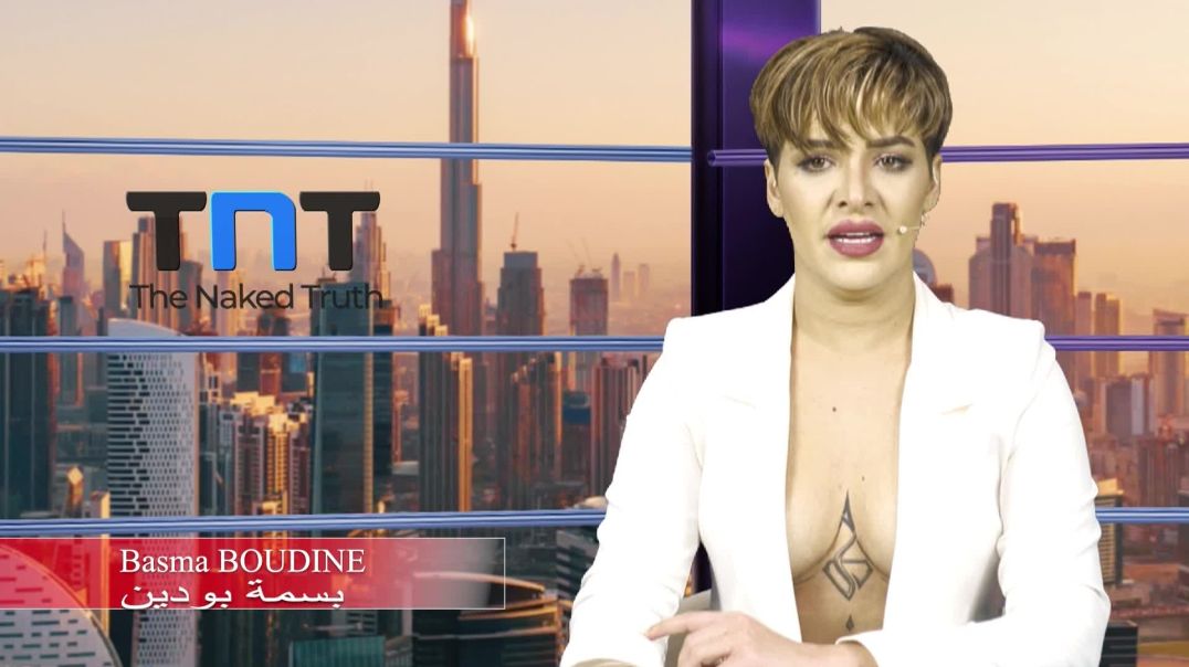 إيران تبحث مع سلطنة عُمان آلية عبور في مضيق هرمز