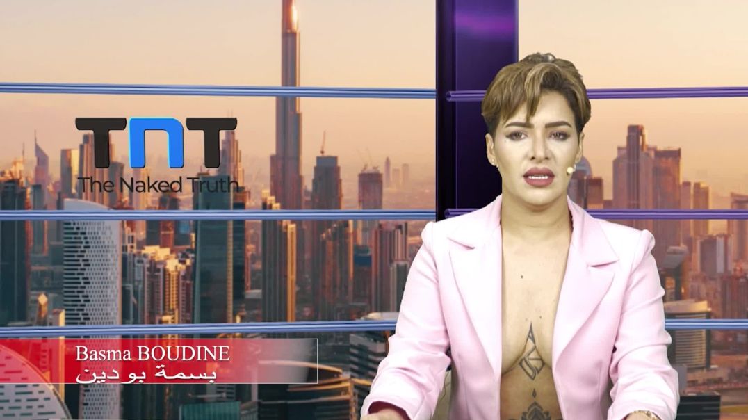 كير ستارمر يصارع من أجل بقائه السياسي بعد الهزيمة الانتخابية
