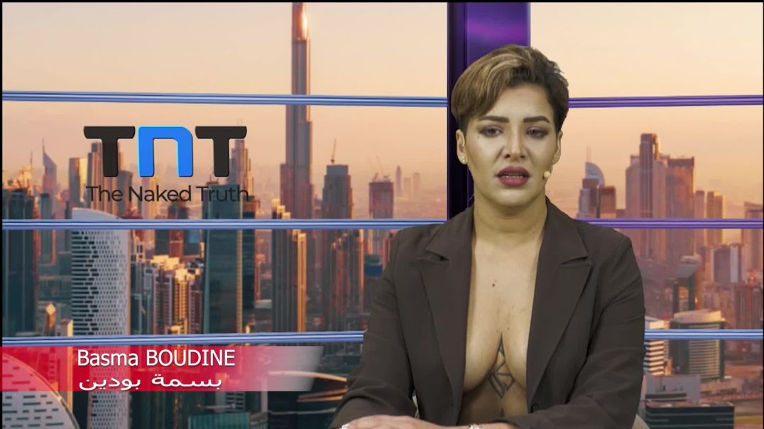 إيران تقول إنها تراجع المقترح الأمريكي لإنهاء الحرب