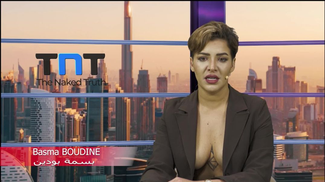 الأوكرانيون يرحبون بهدنة مؤقتة من الهجمات الروسية وموسكو ترى أن السلام لا يزال بعيدًا