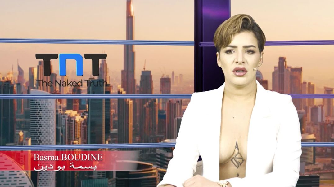 الهند توسع دورها الدبلوماسي العالمي