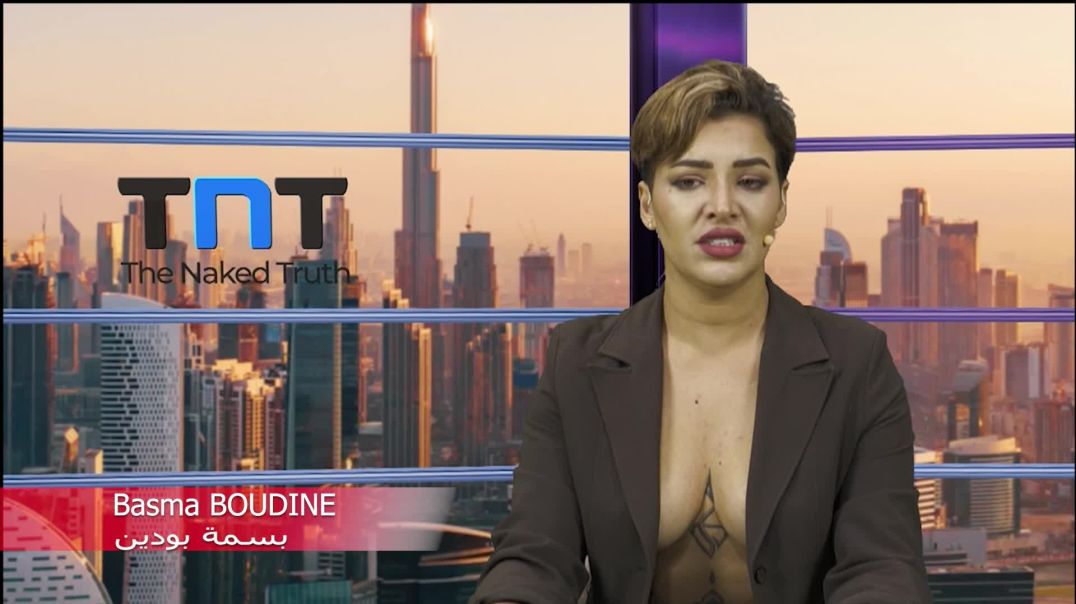 إسبانيا ترصد ثاني حالة مشتبه بها لفيروس هانتا مرتبطة بتفشي العدوى على متن سفينة سياحية