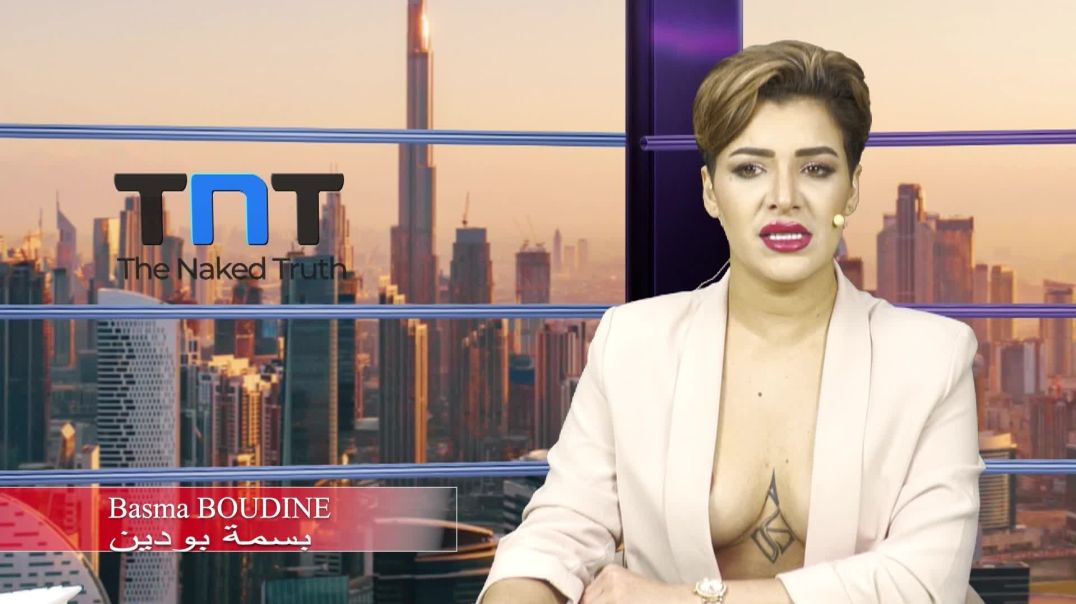 مسؤول أممي: العودة إلى حرب شاملة بين أمريكا وإيران ستكون “كارثية”