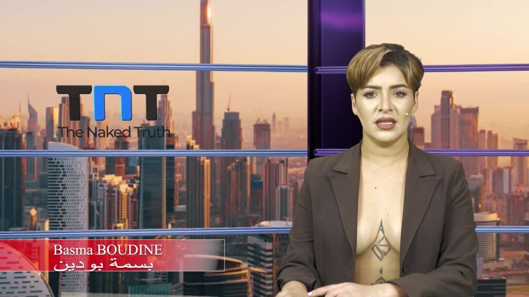 إفريقيا الوسطى تواجه أزمة مزدوجة من العنف وتهديد الإيبولا