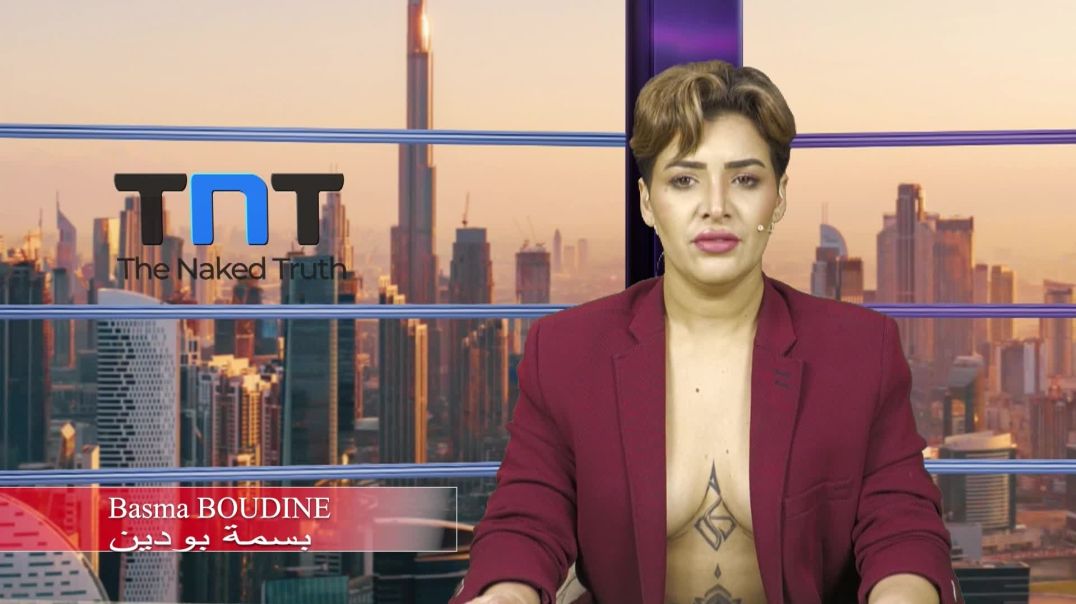 نتنياهو يقول إنه قام برحلة سرية إلى الإمارات في ذروة الحرب مع إيران