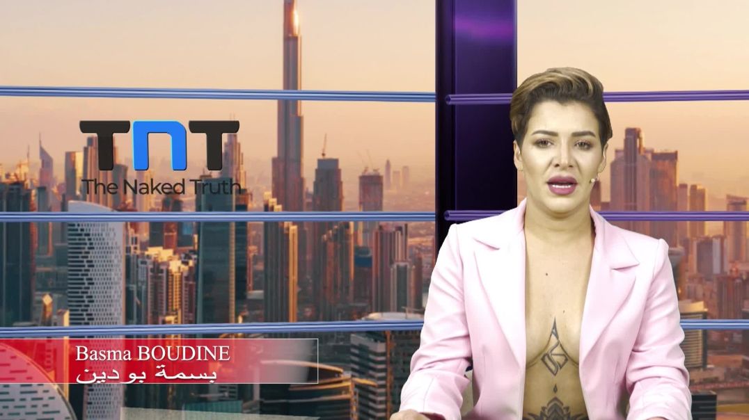 هيلي يطلب من فاراج توضيح ما إذا كانت هدية الـ5 ملايين جنيه إسترليني مرتبطة بروسيا