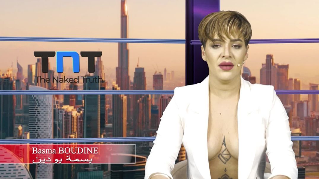 حائز على نوبل في الاقتصاد يرى مؤشرات إيجابية في زيارة ترامب إلى الصين
