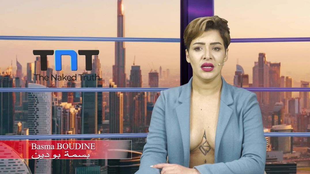 نيجيريا تعتقل وزيراً سابقاً كان مختبئاً بعد إدانته بالفساد