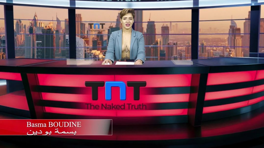الصين وروسيا تمددان معاهدة الصداقة التاريخية