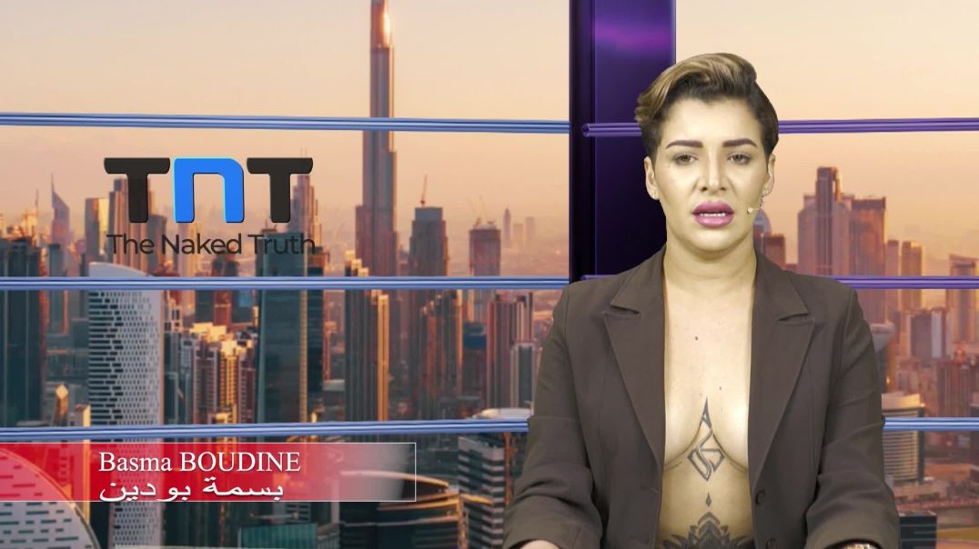 انهيار مبنى يقتل 11 شخصاً في مدينة فاس المغربية