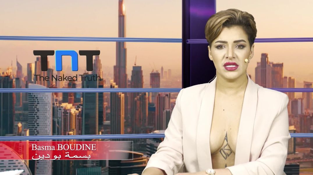 جنوب أفريقيا تبرز كمركز رئيسي لتوسع صناعة السيارات الصينية في أفريقيا