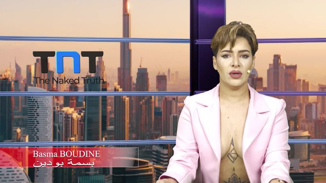 روسيا وأوكرانيا تتبادلان الاتهامات بانتهاك وقف إطلاق النار لثلاثة أيام