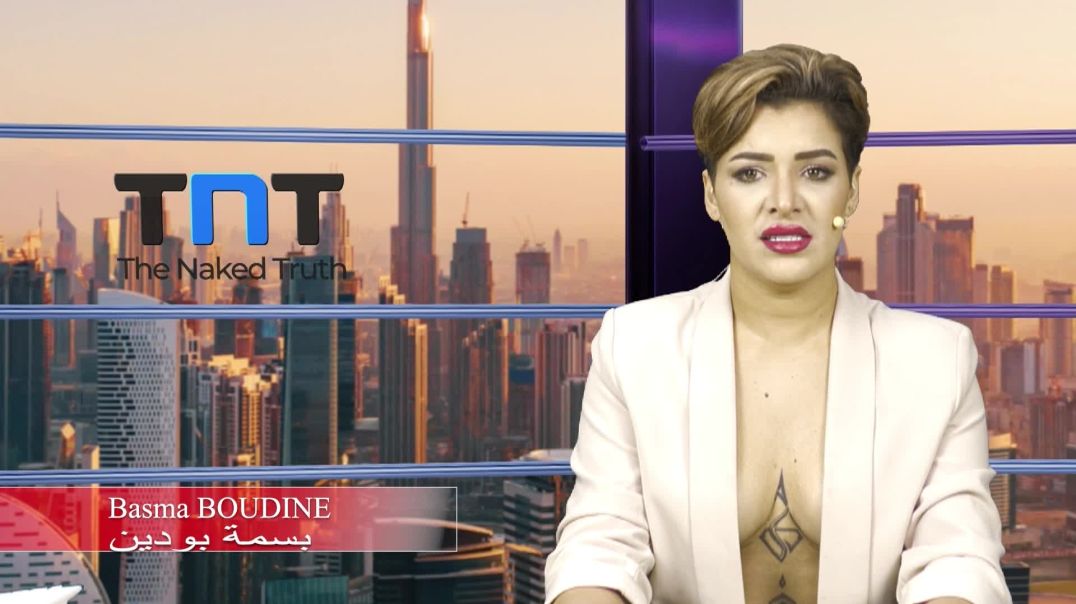 ماذا يعني بيان ستارمر أمام الحكومة البريطانية؟