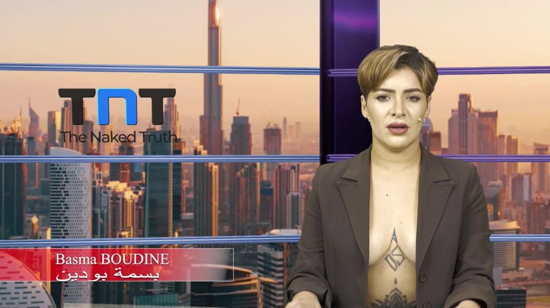 الهند تبحث عن موردي نفط جدد وسط عدم اليقين في الخليج