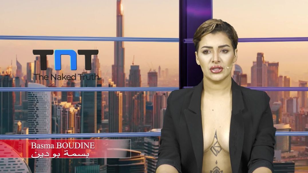 سكان فرنسيون: لقاء شي وترامب يحمل أهمية عالمية كبيرة