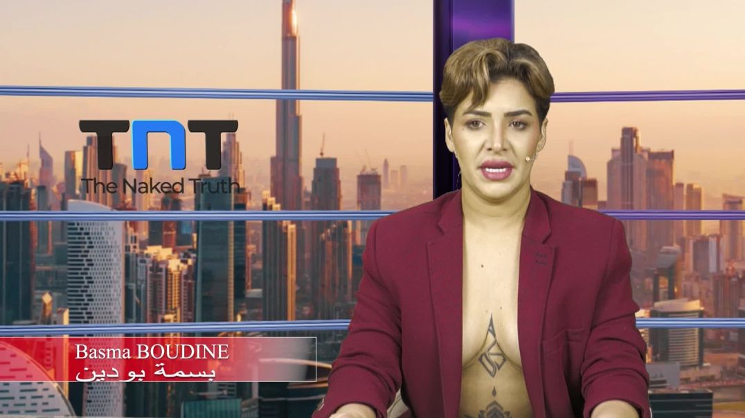 المهمة السرية لإنقاذ أرشيف اللاجئين الفلسطينيين الحيوي التابع للأمم المتحدة