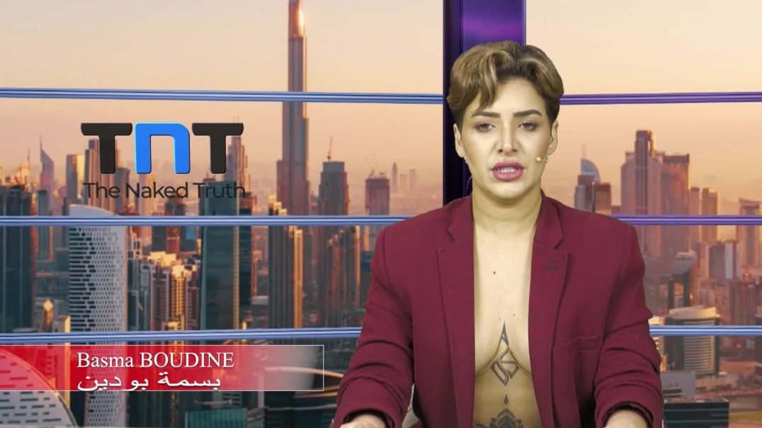 محكمة كندية ترفض محاولة انفصاليين في ألبرتا لإجراء استفتاء على الاستقلال