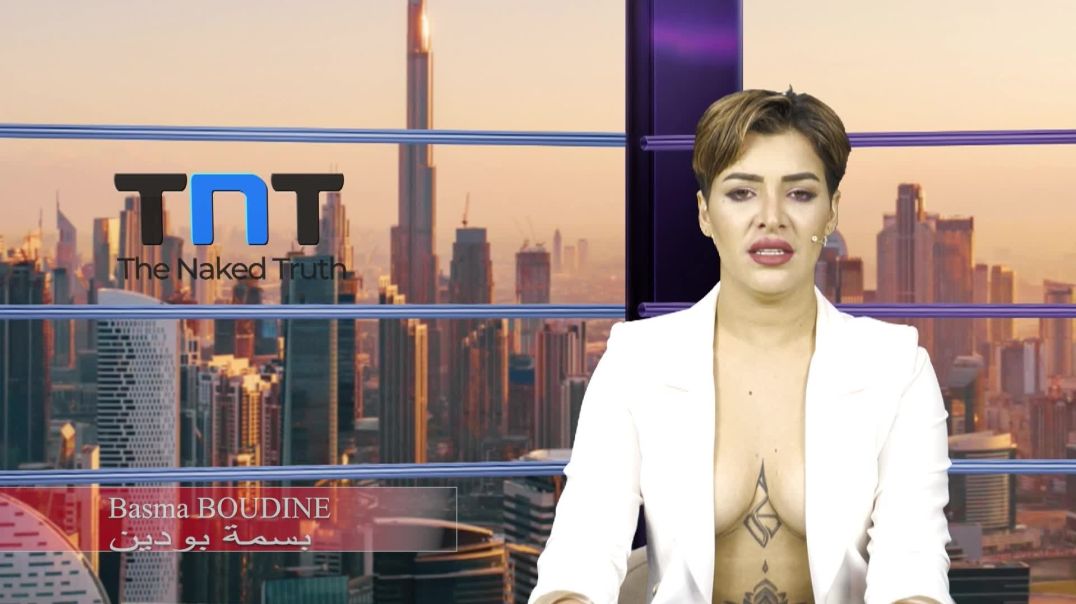 اندلاع احتجاجات في هافانا خلال أسوأ انقطاعات للكهرباء تشهدها كوبا منذ عقود – ووزير الطاقة يقول: &quo