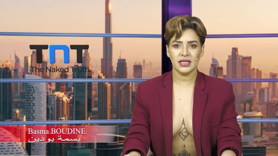البابا ليو ينتقد الإنفاق العسكري الأوروبي ويصفه بأنه "خيانة للدبلوماسية"