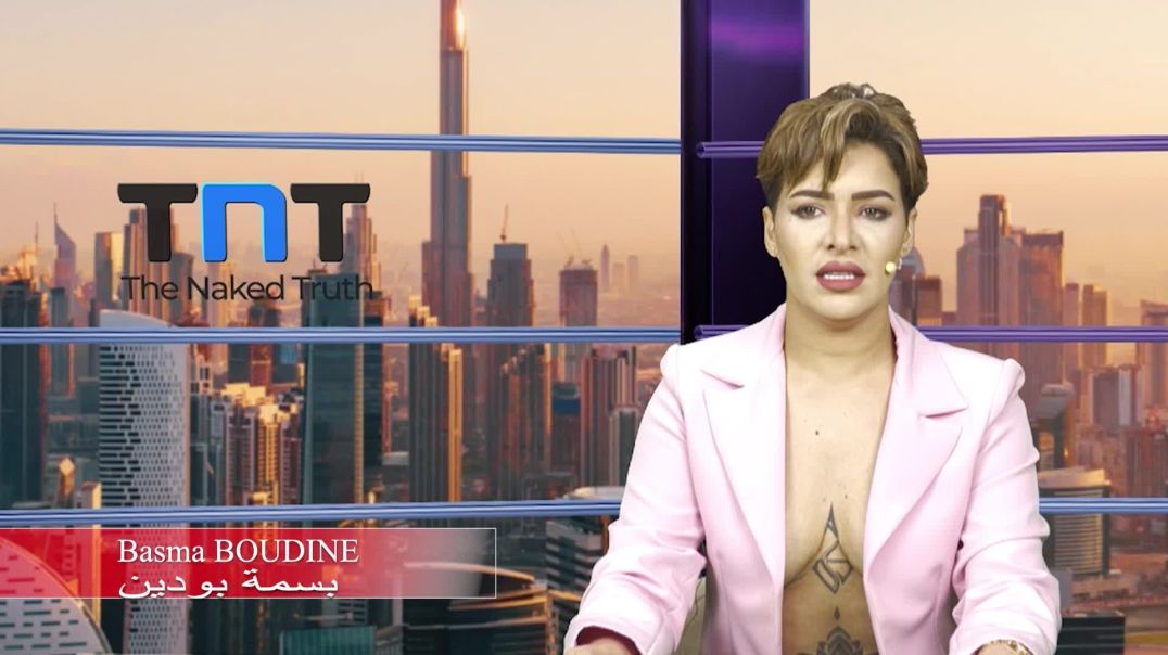 رئيس أركان الجيش الإسرائيلي: الجيش بحاجة ماسة إلى مزيد من الجنود