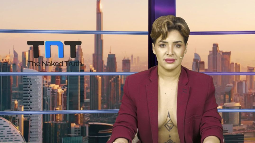 أوكرانيا تتعرض لليوم الثاني من الضربات الروسية واسعة النطاق بالصواريخ والطائرات المسيّرة