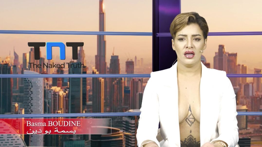 القصف الإسرائيلي يحول مباني جنوب لبنان إلى حفر