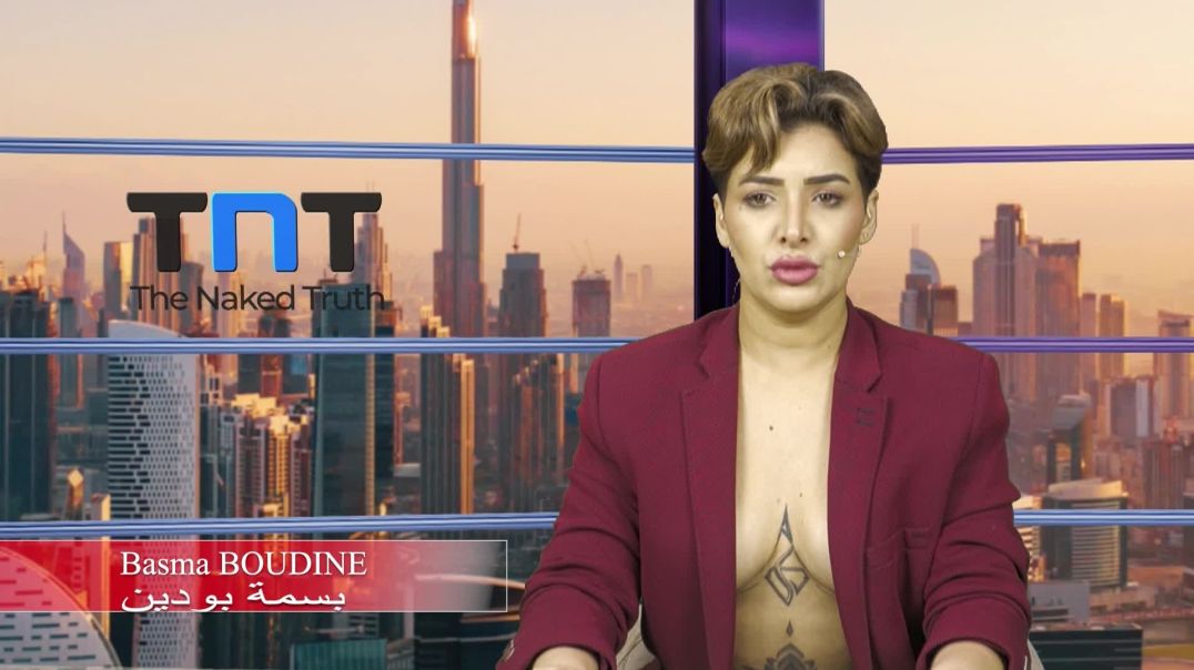 سيلف يؤكد أن اليونان تعرقل مسار كوسوفو نحو حلف الناتو، ومقترحه لوقف المساعدات العسكرية لأثينا يفشل