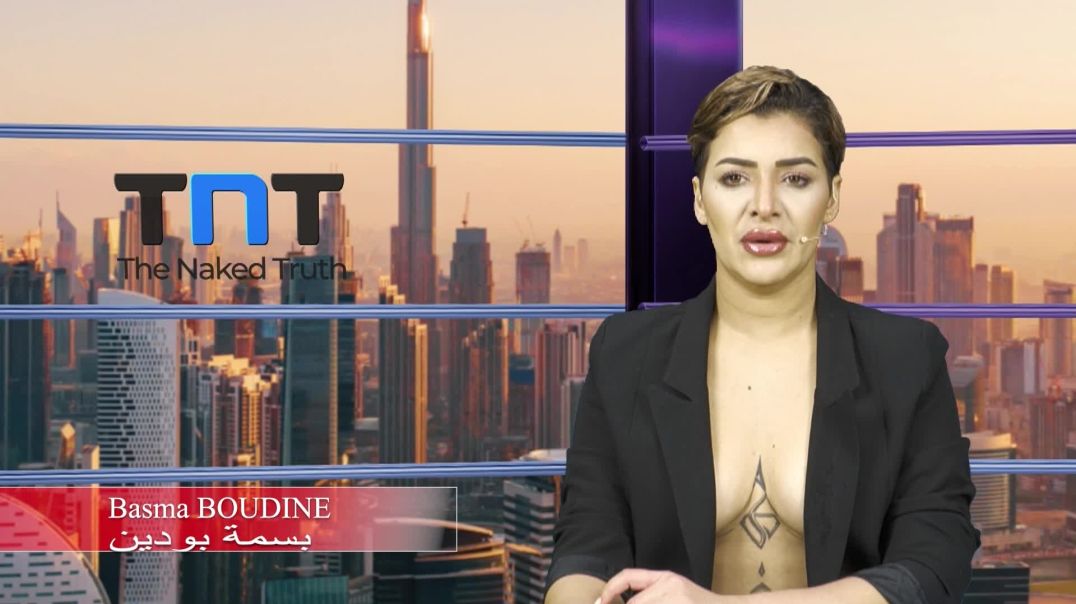 ارتفاع عدد قتلى الغارات الإسرائيلية على لبنان إلى 2988 منذ 2 مارس