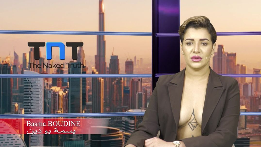 طلاب غزة يؤدون الامتحانات في الخيام بينما أصبحت معظم المدارس أنقاضاً