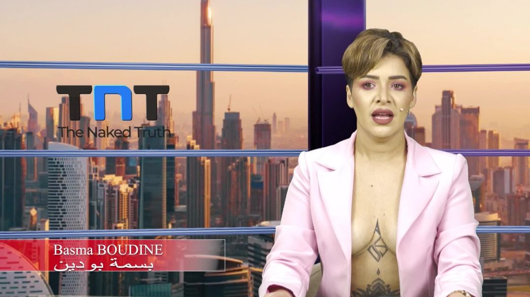 اعتقال مسؤول أمني سابق في سينالوا بالمكسيك في الولايات المتحدة بسبب مزاعم ارتباطه بعصابة مخدرات
