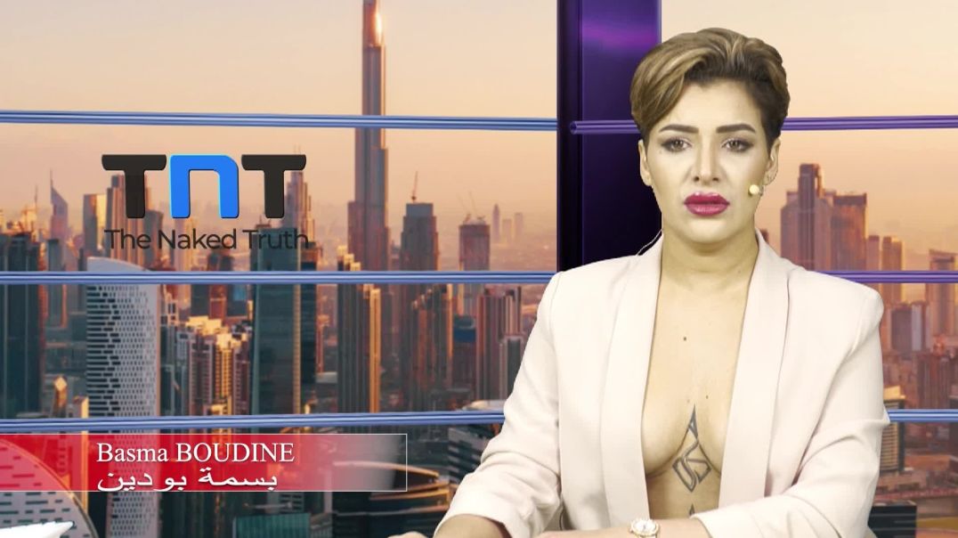 تصاعد حرب الطائرات المسيّرة في جنوب لبنان يعرقل فرص السلام مع إيران