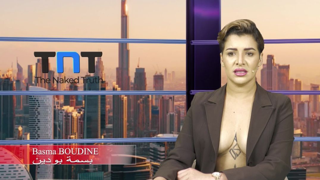 احتجاجات مرتقبة عند افتتاح قنصلية أميركية جديدة بعد تصريحات مبعوث ترامب بشأن غرينلاند
