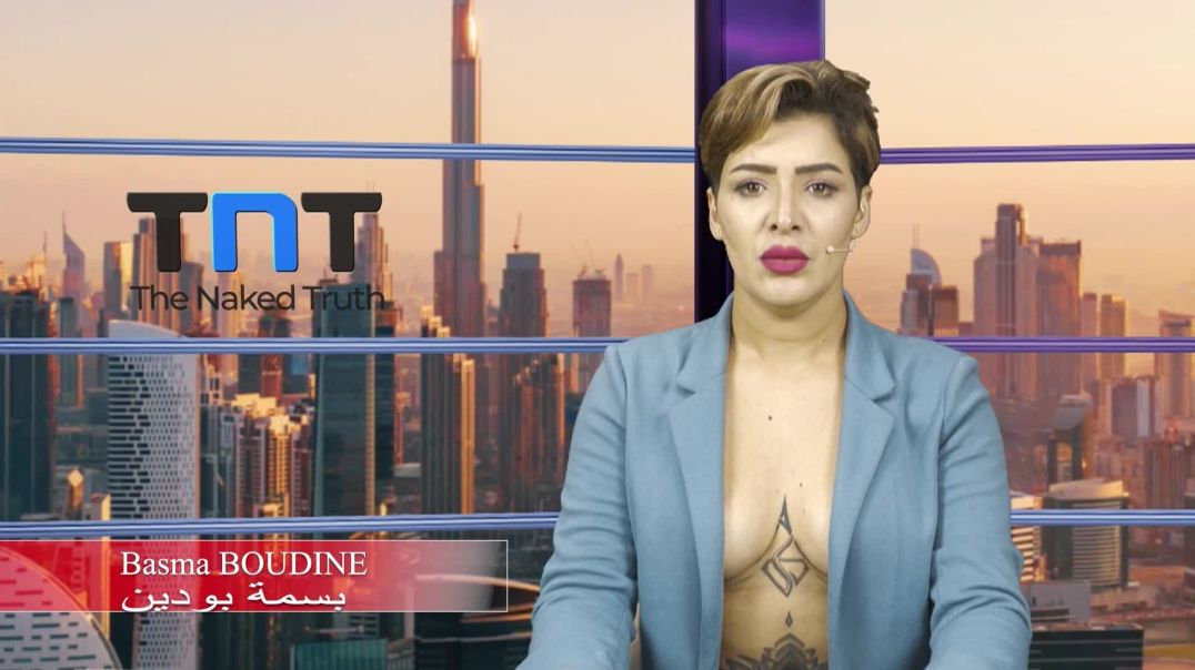 اعتقال ألمانيين للاشتباه في تجسسهما لصالح الصين