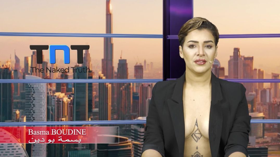 شركات الشحن تبحث عن طرق بديلة بسبب إغلاق مضيق هرمز