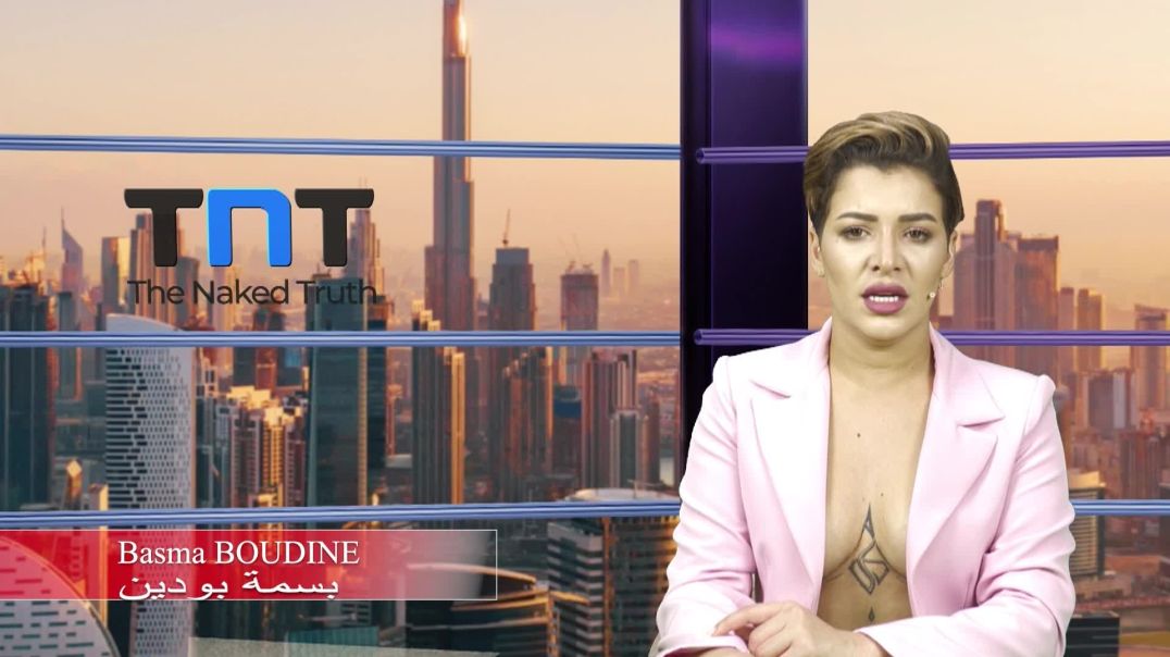 احتجاز الناشط الألباني باكي غوخاج من قبل إسرائيل خلال مهمة أسطول غزة