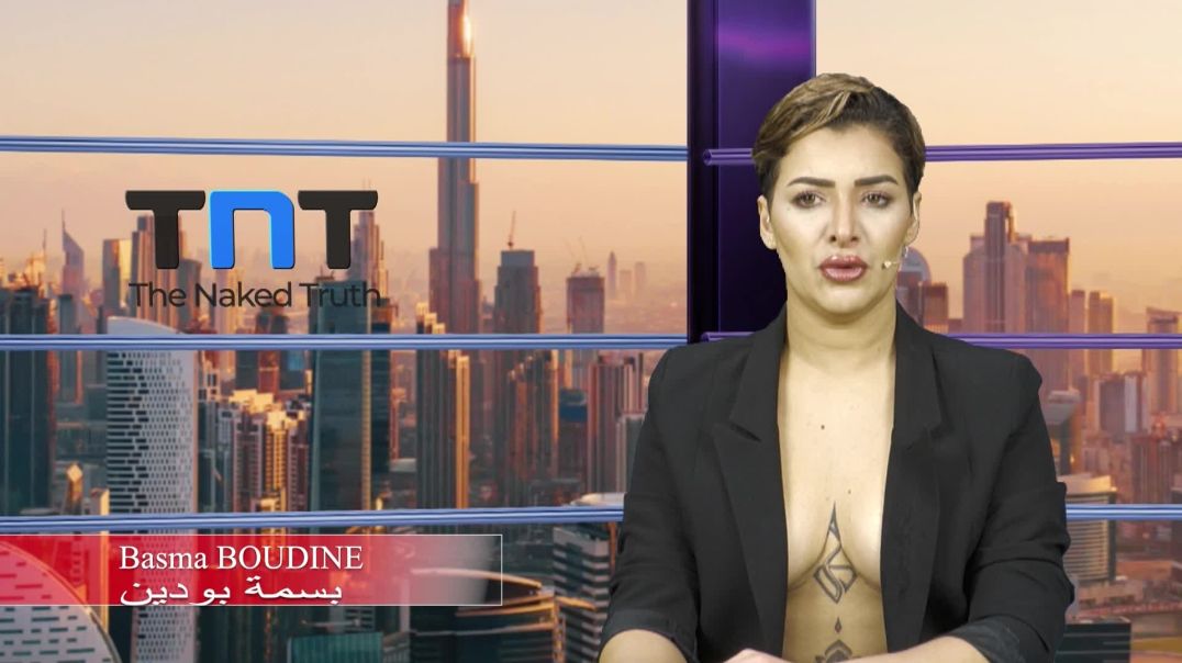 منظمة الصحة العالمية تعلن تفشي إيبولا في الكونغو الديمقراطية وأوغندا حالة طوارئ صحية عالمية