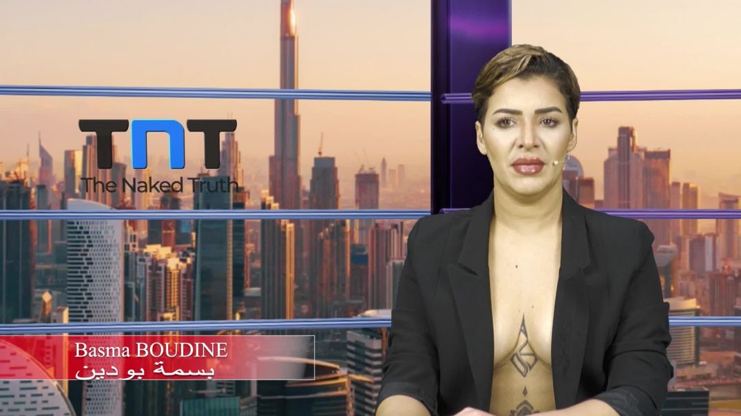 الأمين العام للأمم المتحدة يرحب بتمديد وقف إطلاق النار بين لبنان وإسرائيل
